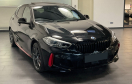 Offerta BMW Serie 1 128ti 5p. Msport