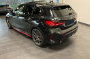 Offerta BMW Serie 1 128ti 5p. Msport
