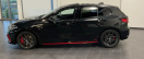 Offerta BMW Serie 1 128ti 5p. Msport