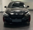 Offerta BMW Serie 1 128ti 5p. Msport