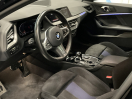 Offerta BMW Serie 1 128ti 5p. Msport