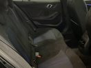 Offerta BMW Serie 1 128ti 5p. Msport