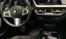 Offerta BMW Serie 1 128ti 5p. Msport