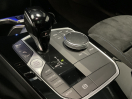 Offerta BMW Serie 1 128ti 5p. Msport