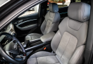 Offerta AUDI e-tron  SPB 55 quattro S line Fast edition