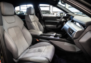 Offerta AUDI e-tron  SPB 55 quattro S line Fast edition