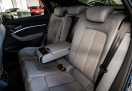 Offerta AUDI e-tron  SPB 55 quattro S line Fast edition