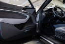 Offerta AUDI e-tron  SPB 55 quattro S line Fast edition