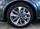 Offerta AUDI e-tron  SPB 55 quattro S line Fast edition