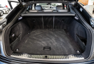 Offerta AUDI e-tron  SPB 55 quattro S line Fast edition