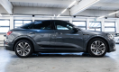 Offerta AUDI e-tron  SPB 55 quattro S line Fast edition