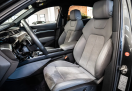 Offerta AUDI e-tron  SPB 55 quattro S line Fast edition