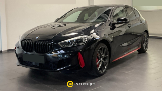 BMW Serie 1 128ti 5p. Msport