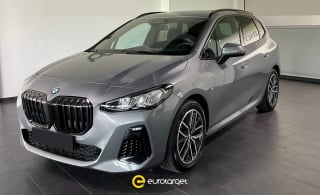 BMW Serie 2 Active Tourer 220i 48V Active Tourer Msport