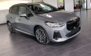 Offerta BMW Serie 2 Active Tourer 220i 48V Active Tourer Msport