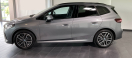 Offerta BMW Serie 2 Active Tourer 220i 48V Active Tourer Msport