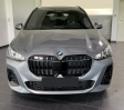 Offerta BMW Serie 2 Active Tourer 220i 48V Active Tourer Msport