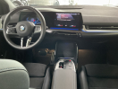 Offerta BMW Serie 2 Active Tourer 220i 48V Active Tourer Msport