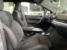 Offerta BMW Serie 2 Active Tourer 220i 48V Active Tourer Msport