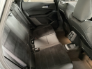 Offerta BMW Serie 2 Active Tourer 220i 48V Active Tourer Msport