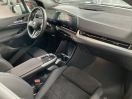Offerta BMW Serie 2 Active Tourer 220i 48V Active Tourer Msport