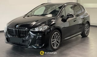 BMW Serie 2 Active Tourer 220i 48V Active Tourer Msport