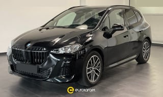 BMW Serie 2 Active Tourer 220i 48V Active Tourer Msport