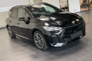 Offerta BMW Serie 2 Active Tourer 220i 48V Active Tourer Msport
