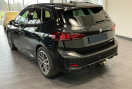 Offerta BMW Serie 2 Active Tourer 220i 48V Active Tourer Msport