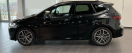 Offerta BMW Serie 2 Active Tourer 220i 48V Active Tourer Msport