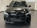 Offerta BMW Serie 2 Active Tourer 220i 48V Active Tourer Msport