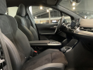 Offerta BMW Serie 2 Active Tourer 220i 48V Active Tourer Msport