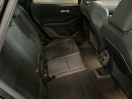 Offerta BMW Serie 2 Active Tourer 220i 48V Active Tourer Msport