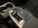 Offerta BMW Serie 2 Active Tourer 220i 48V Active Tourer Msport