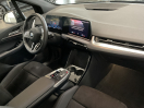 Offerta BMW Serie 2 Active Tourer 220i 48V Active Tourer Msport