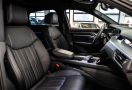 Offerta AUDI e-tron  SPB 55 quattro S line edition