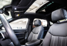 Offerta AUDI e-tron  SPB 55 quattro S line edition