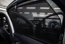 Offerta AUDI e-tron  SPB 55 quattro S line edition