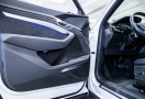 Offerta AUDI e-tron  SPB 55 quattro S line edition