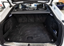 Offerta AUDI e-tron  SPB 55 quattro S line edition