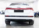 Offerta AUDI e-tron  SPB 55 quattro S line edition