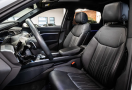 Offerta AUDI e-tron  SPB 55 quattro S line edition