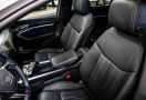Offerta AUDI e-tron  SPB 55 quattro S line edition