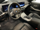 Offerta BMW Serie 3 M 340i 48V xDrive Touring