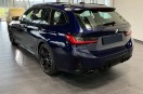 Offerta BMW Serie 3 M 340i 48V xDrive Touring