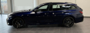 Offerta BMW Serie 3 M 340i 48V xDrive Touring