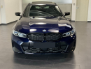 Offerta BMW Serie 3 M 340i 48V xDrive Touring