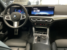 Offerta BMW Serie 3 M 340i 48V xDrive Touring