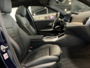 Offerta BMW Serie 3 M 340i 48V xDrive Touring