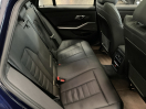Offerta BMW Serie 3 M 340i 48V xDrive Touring
